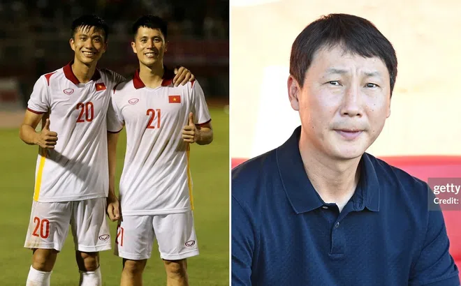 Trò cưng HLV Park Hang-seo làm rõ vấn đề chấn thương nặng, bắn tín hiệu đến HLV Kim Sang-sik