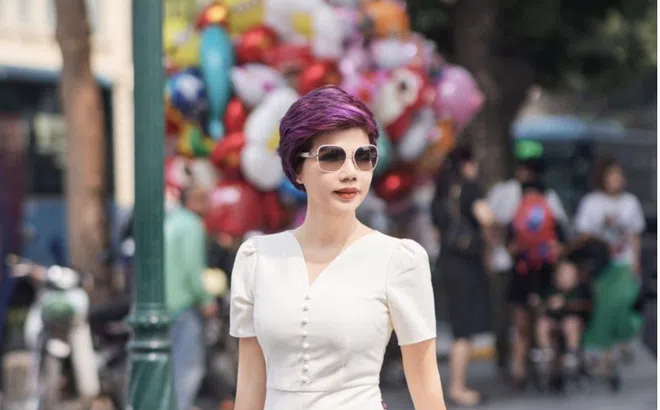 CEO Nguyễn Ngọc Bích: Tố chất lãnh đạo quan trọng khiến nhân viên "tâm phục khẩu phục"