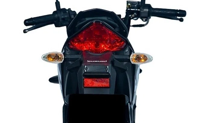 Đại chiến Honda Winner X và Exciter, Suzuki ra mắt ‘ông hoàng tốc độ’ 150cc giá 44,5 triệu đồng