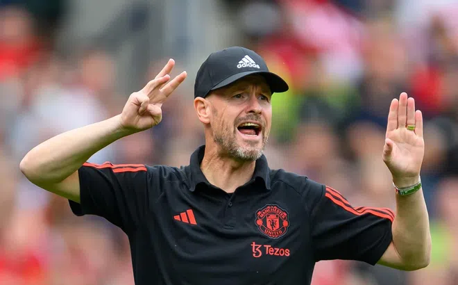 MU nhận thêm cú sốc khi trung vệ trụ cột chấn thương dài hạn