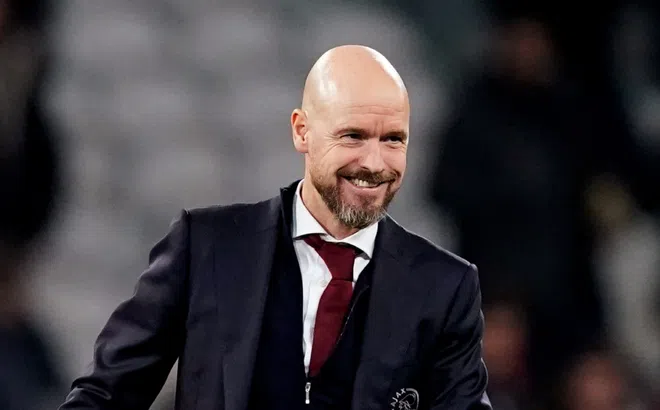 Tiền vệ từng bóp nghẹt Busquets - Rodri gia nhập MU phút cuối