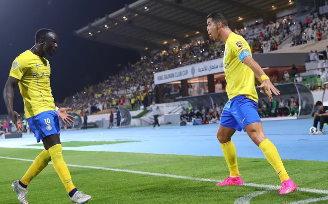 Nhận định, dự đoán Al Nassr vs Al Ahli Saudi, 01h00 ngày 23/09/2023
