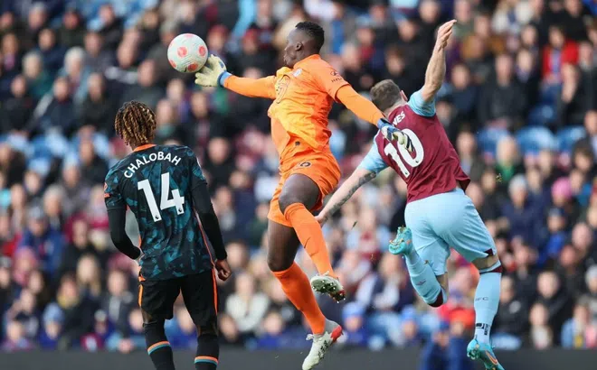Nhận định, dự đoán Burnley vs Chelsea, 21h00 ngày 07/10/2023