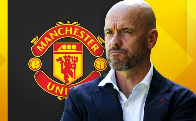 Tin chuyển nhượng tối 10/10: MU mua thần đồng 100 triệu Bảng, Bayern theo đuổi sao Chelsea