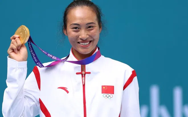 Kết quả tennis 14/10: Hurkacz, Rublev vào chung kết ATP Thượng Hải Masters 2023