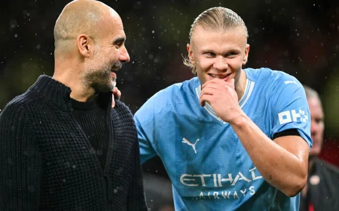 Nhà vô địch World Cup của Man City bị mất răng khi thi đấu