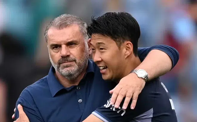 Vượt cả Pep và Klopp, HLV Tottenham đạt thành tích chưa từng có ở Ngoại hạng Anh
