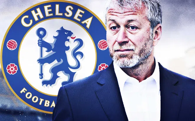 Đi vào vết xe đổ của Man City, Chelsea đối mặt với án phạt bị trừ điểm ở Premier League