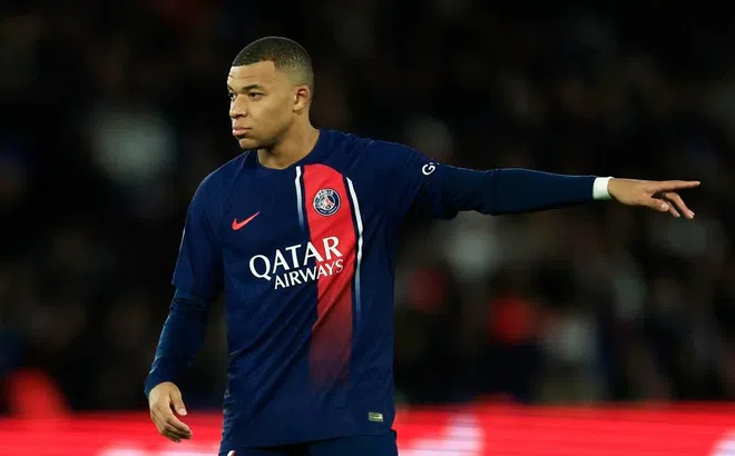 Nhận định, dự đoán PSG vs Monaco, 03h00 ngày 25/11/2023