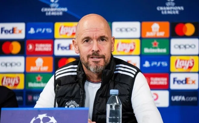 Trận chiến sống còn, MU có vua phá lưới quyết đấu Galatasaray tại C1