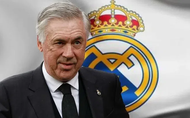 Không phải Haaland, Real Madrid tính 'cướp' chân sút được cả nước Anh thèm khát
