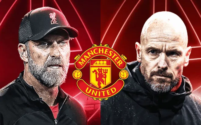 CHÍNH THỨC: Liverpool công bố danh sách thi đấu, sẵn sàng cho đại chiến MU