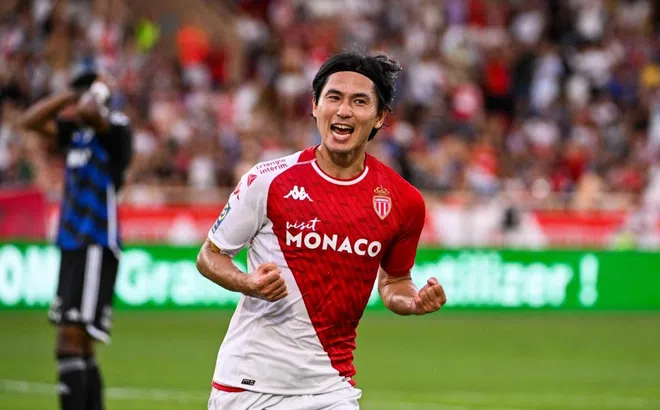 Nhận định, dự đoán Monaco vs Lyon, 03h00 ngày 16/12/2023