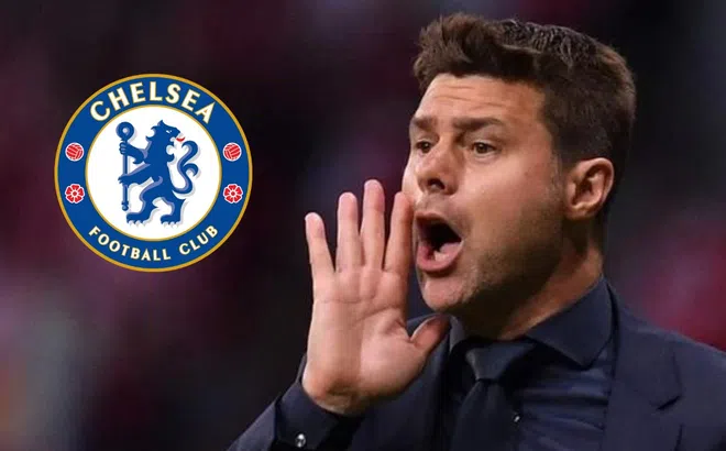 Pochettino nói rõ số phút thi đấu của Nkunku trước Newcastle