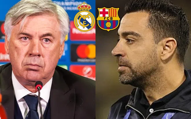 Tin chuyển nhượng 20/12: Ngã ngũ sao đẳng cấp MU tới Real Madrid, rõ tương lai tiền đạo số 1 Barca