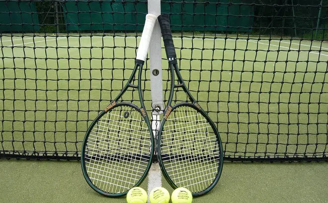 Lịch thi đấu tennis 25/12: Màn kết cho mùa giải quần vợt 2023