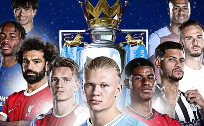 Siêu máy tính dự đoán ngày Boxing day EPL: Có quà cho Sir Jim Ratcliffe?