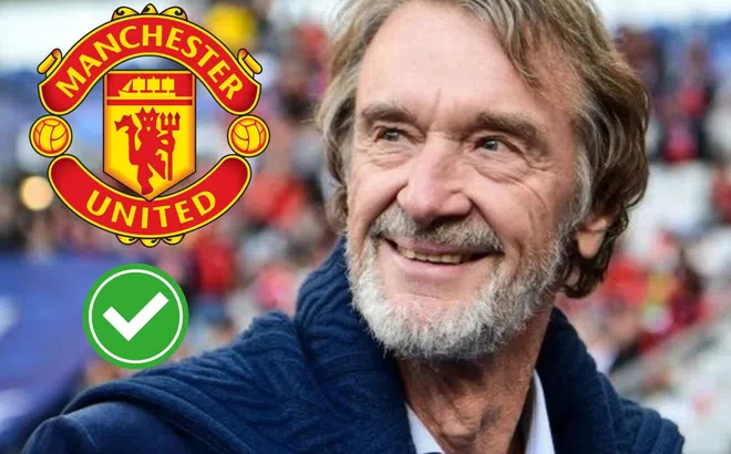 Đã có xác nhận, Man United kích hoạt hợp đồng với ngôi sao đầu tiên