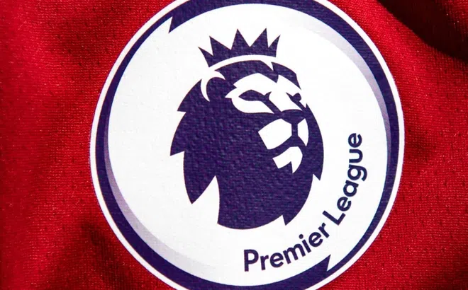 Gã nhà giàu Ngoại hạng Anh xem xét thay tướng 'chung vận mệnh' với Man City