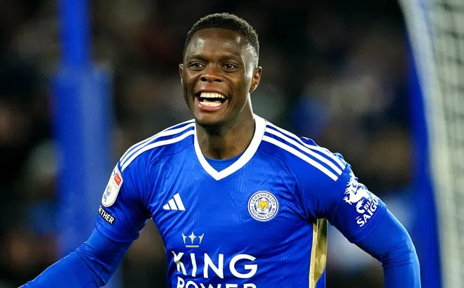 Nhận định, dự đoán Millwall vs Leicester City, 19h30 ngày 06/01/2024