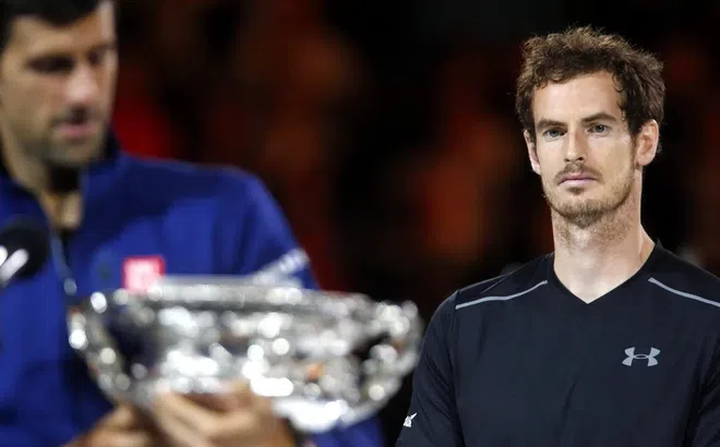 Cựu số 1 thế giới chỉ thẳng nhà vô địch Australian Open 2024