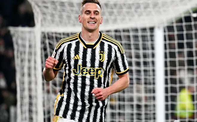 Nhận định, dự đoán Juventus vs Sassuolo, 02h45 ngày 17/01/2024