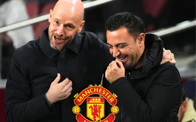 Cạnh tranh Barca, MU quyết đem thần đồng 17 tuổi về Old Trafford