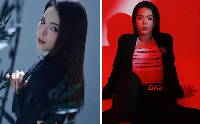 Mỹ nhân bóng chuyền nữ Việt Nam cam kết bồi thường tiền tỷ cho điều khoản bất ngờ