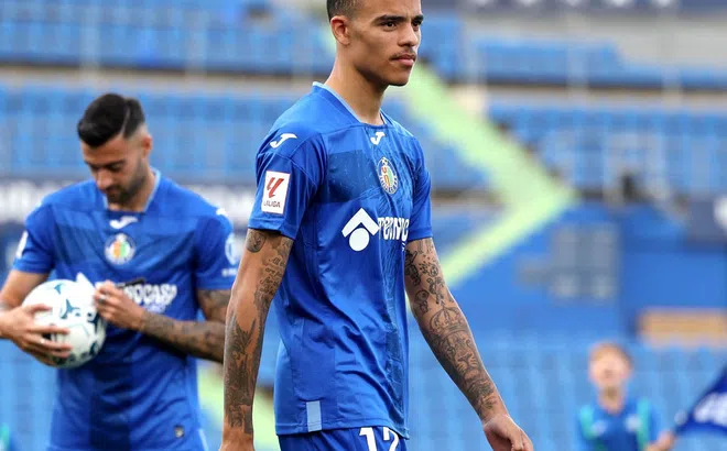 Nhận định, dự đoán Getafe vs Granada CF, 03h00 ngày 30/01/2024