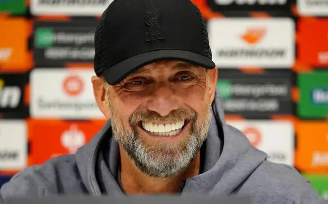 Đại diện Barca chính thức lên tiếng vụ Klopp gia nhập Barca