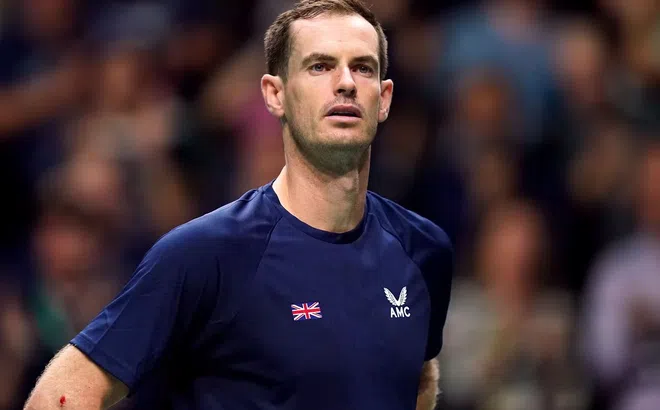 Lịch thi đấu tennis 21/2: Chờ đợi màn trình diễn của các tên tuổi lớn