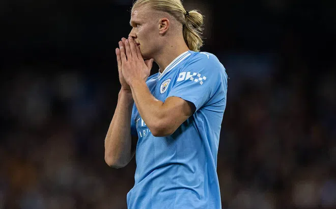 Nhận định, dự đoán Bournemouth vs Manchester City, 00h30 ngày 25/02/2024
