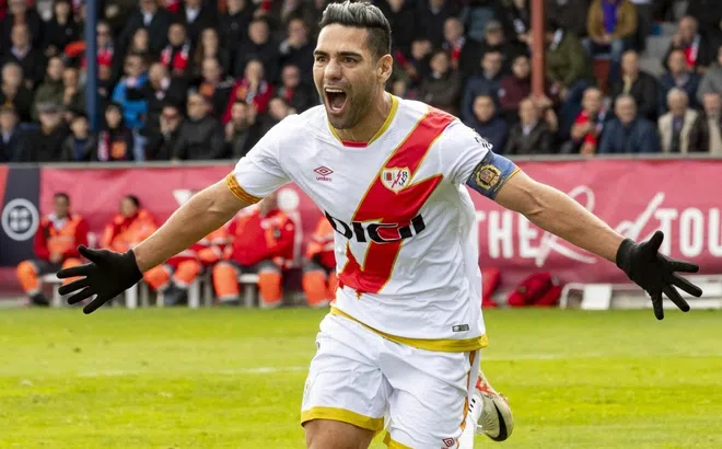Nhận định, dự đoán Rayo Vallecano vs Cadiz, 22h15 ngày 02/03/2024