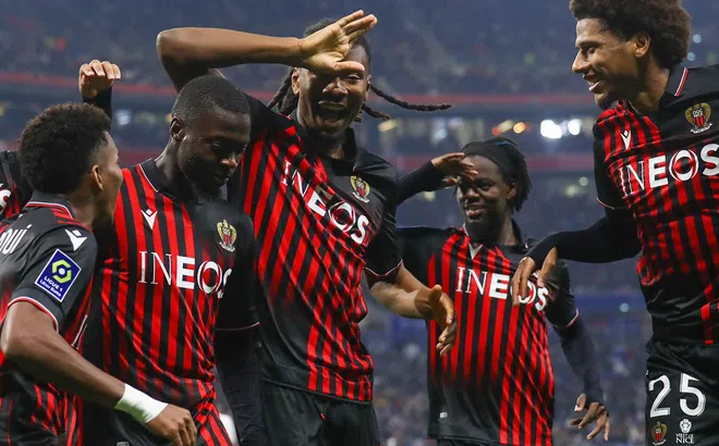 Nhận định, dự đoán Nice vs Montpellier, 03h00 ngày 09/03/2024