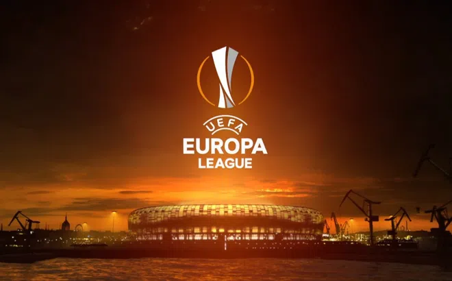 Lịch thi đấu cúp C2 ngày 15/3: Chờ đợi Liverpool, Leverkusen so tài
