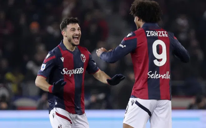 Nhận định, dự đoán Empoli vs Bologna, 02h45 ngày 16/03/2024