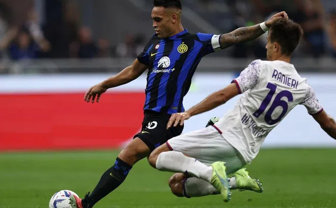 Nhận định, dự đoán Inter Milan vs Napoli, 02h45 ngày 18/03/2024