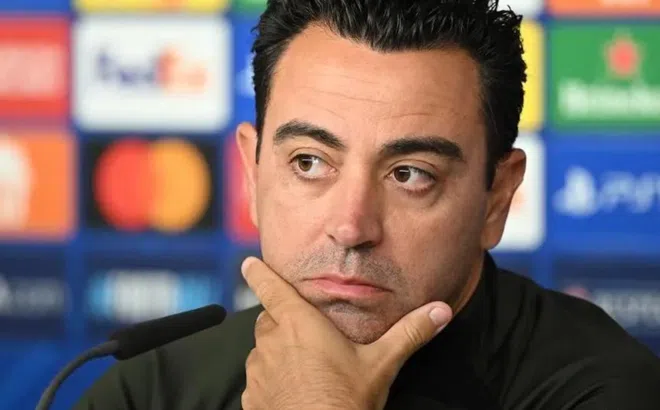 Barca muốn ký hợp đồng với 'Neymar mới'