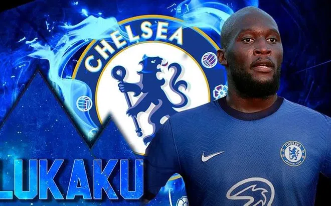 Chelsea muốn bán Lukaku đến Ả Rập Saudi