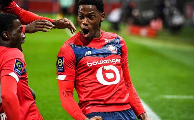 Nhận định, dự đoán Lille vs Lens, 03h00 ngày 30/03/2024