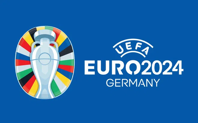 Euro 2024 tổ chức ở đâu? Khám phá chi tiết các SVĐ tổ chức Euro?