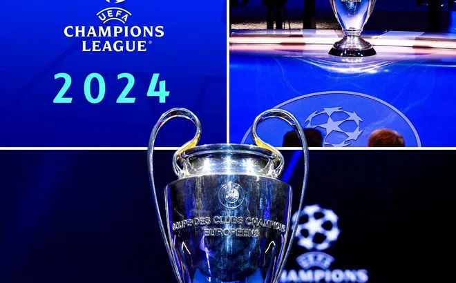 Arsenal – West Ham United: Hai nhân tố đảm bảo cho Premier League thêm suất dự Champions League.