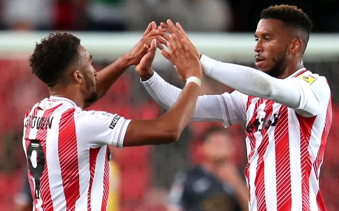Nhận định, dự đoán Swansea City vs Stoke City, 02h00 ngày 11/04/2024