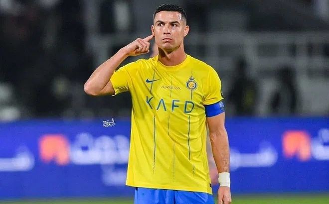 Top 5 cầu thủ ra sân nhiều nhất tại các kỳ Euro: Ronaldo đứng đầu