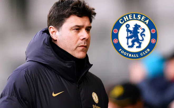 Gạt bỏ Man City, Chelsea quyết tái ký với ngôi sao sau 5 năm