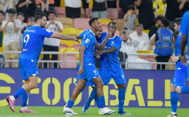 Nhận định, dự đoán Al Ittihad vs Al Hilal, 01h00 ngày 01/05/2024
