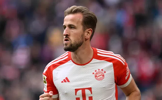 Bayern trước trận tái đấu Real: Kane có thể giải quyết khủng hoảng?