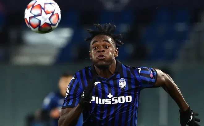 Nhận định, dự đoán Atalanta vs Marseille, 02h00 ngày 10/05/2024