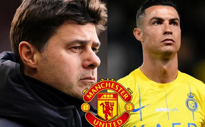 Tin chuyển nhượng tối 9/5: Chelsea chia tay ngôi sao, Ronaldo tái hợp đồng đội MU?