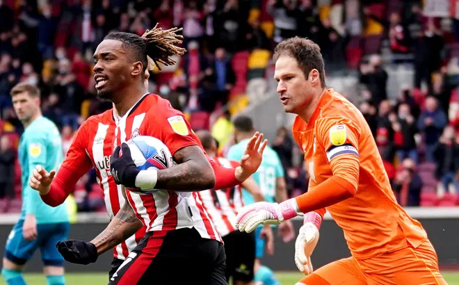 Nhận định, dự đoán Bounrnemouth vs Brentford, 21h00 ngày 11/05/2024